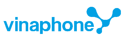 Thẻ Vinaphone